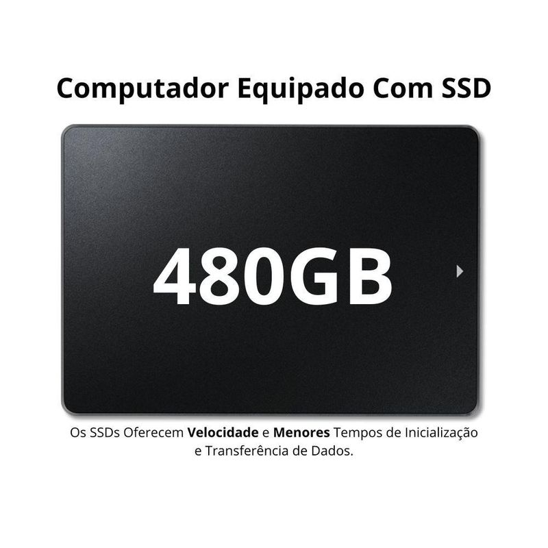 17496698704551