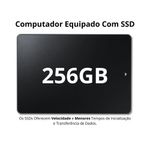 17496697954757