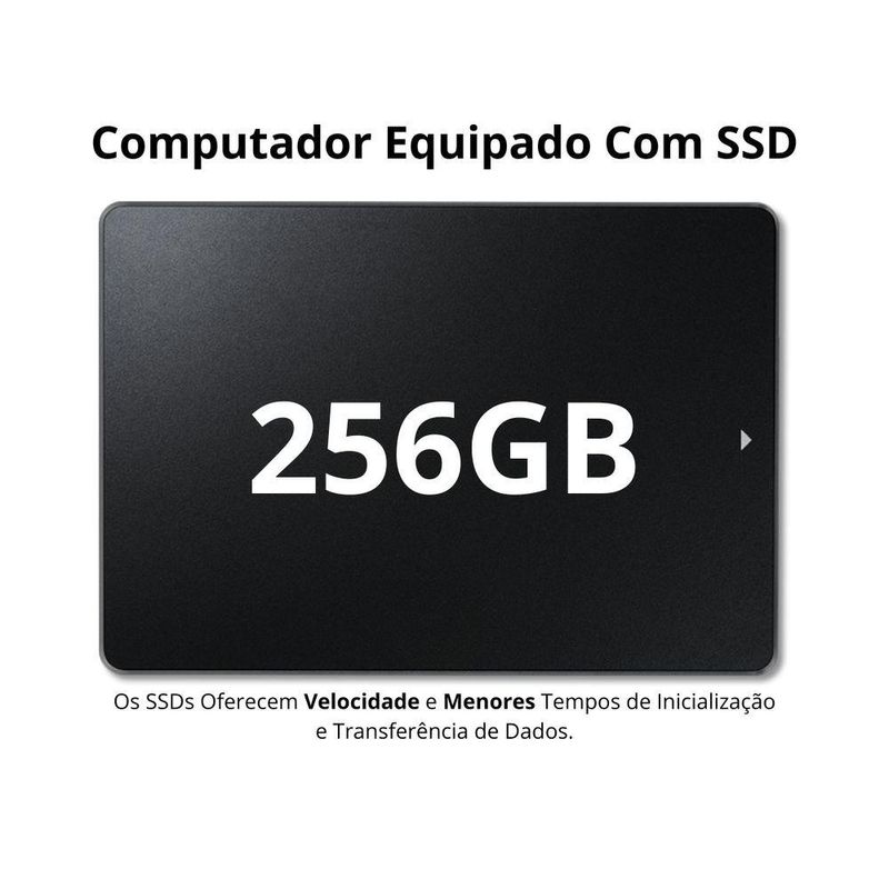 17496697954757