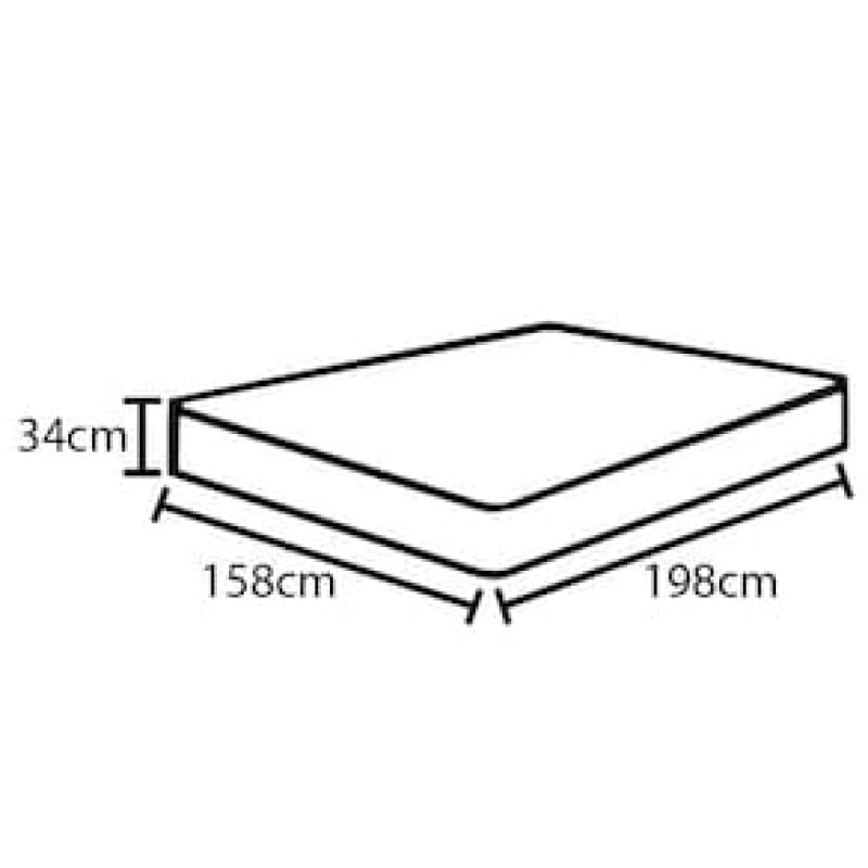 17492429007819