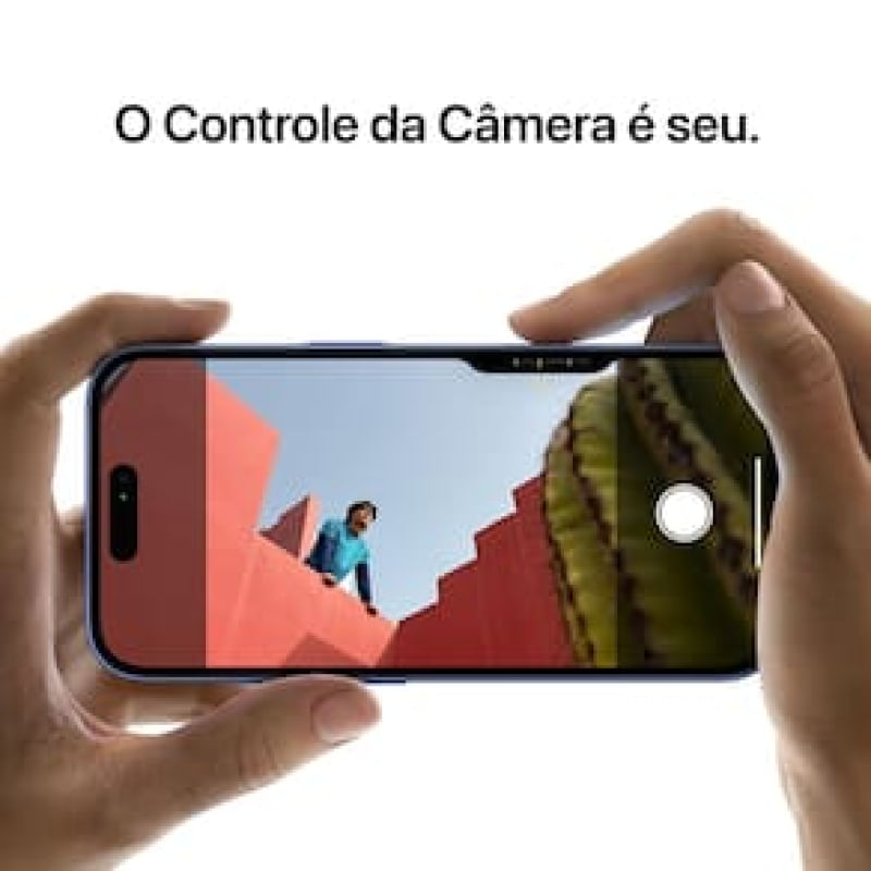 17491653009553