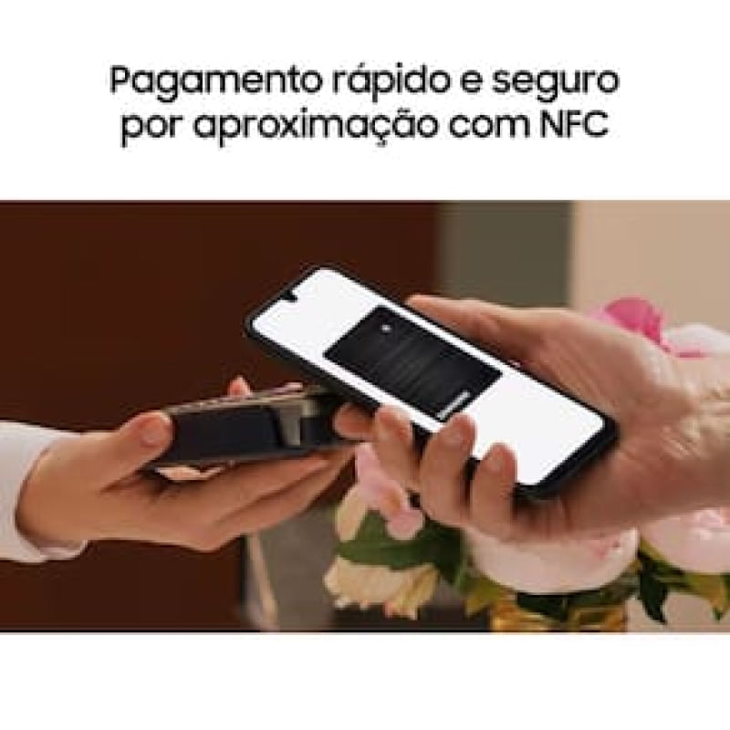 17491382703854