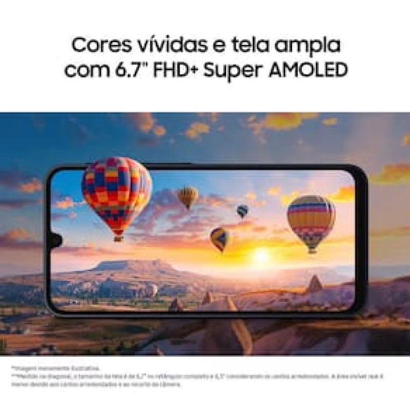 17491382705432