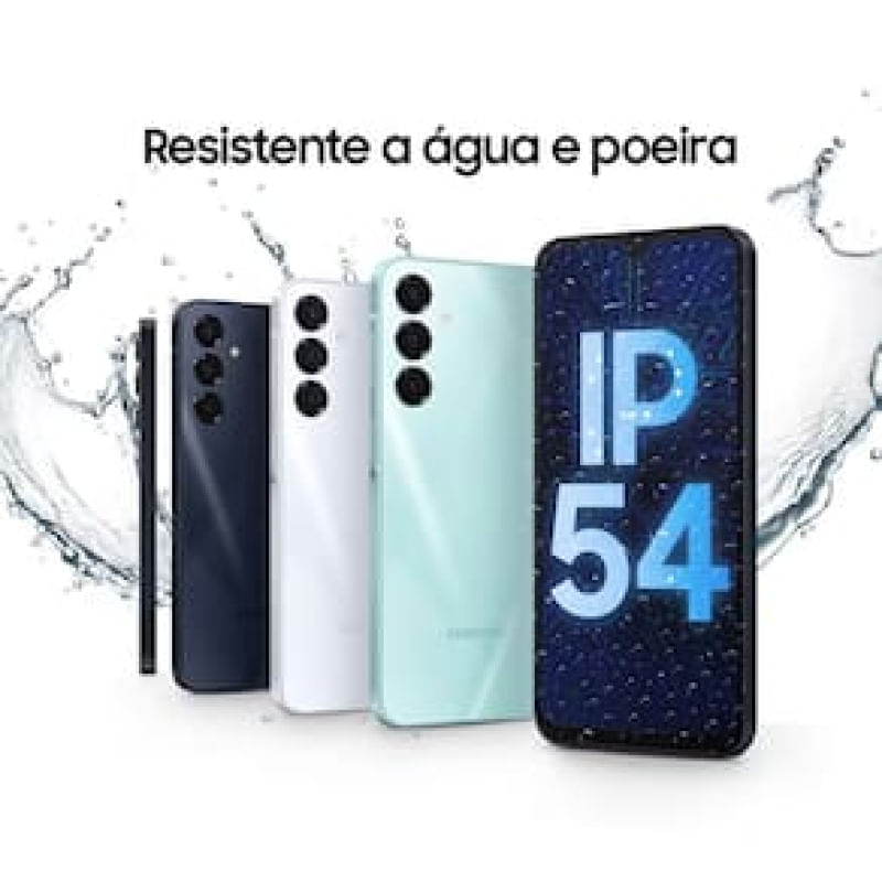 17491382702656