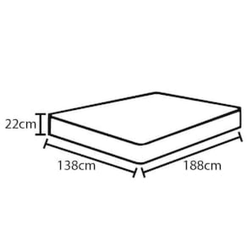 17492430135814