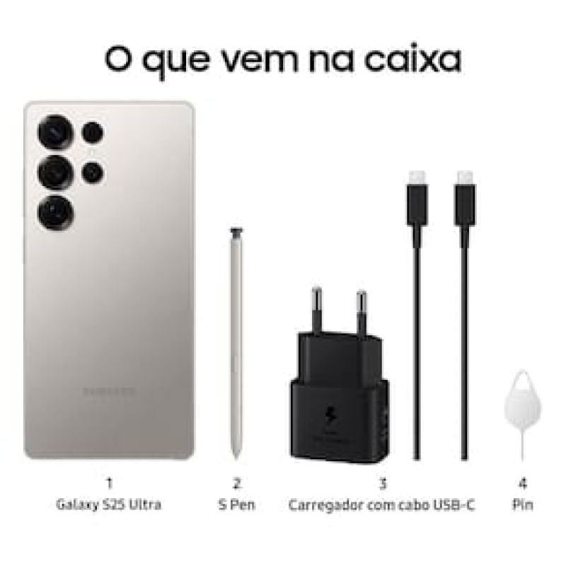 17494740032359