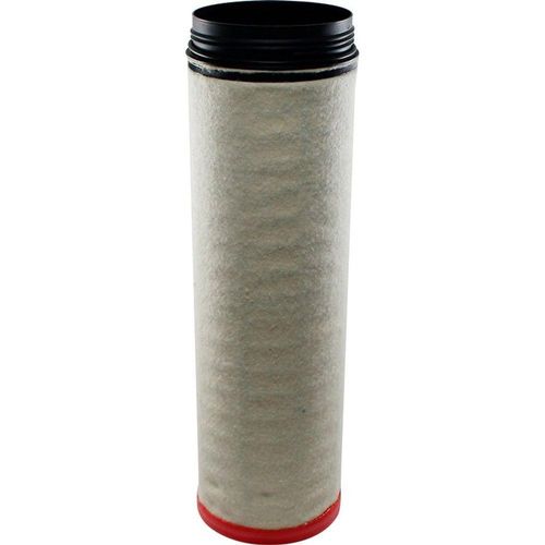 Filtro Ar Secundário - Turbo - 84305935