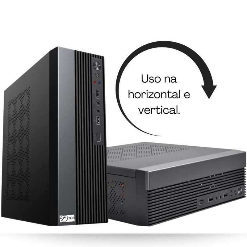 17496627631560