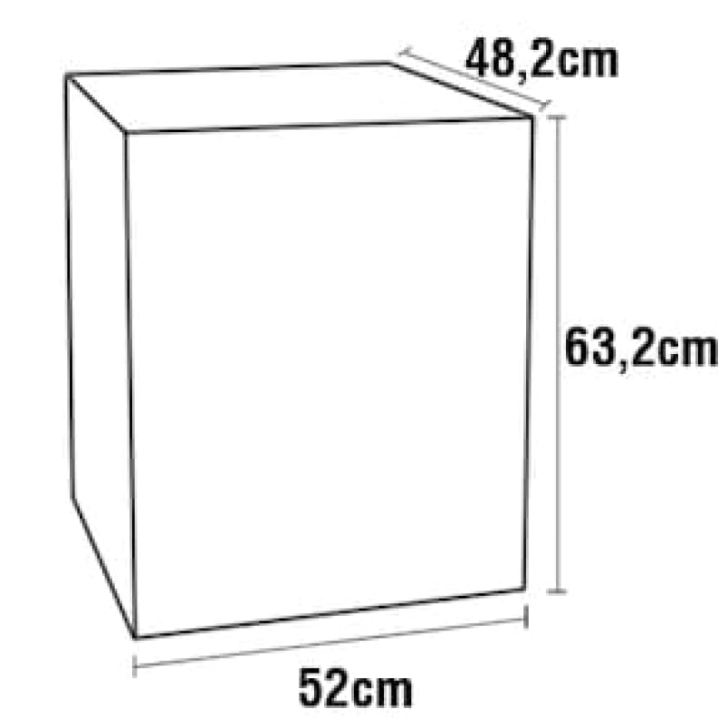 17493697945766