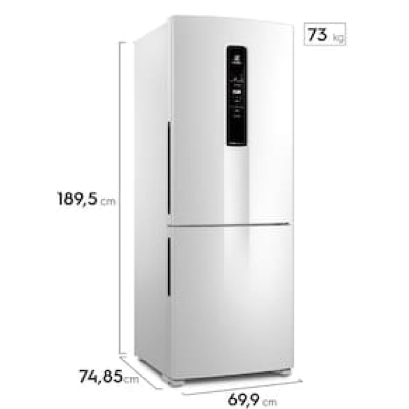 17491573032312