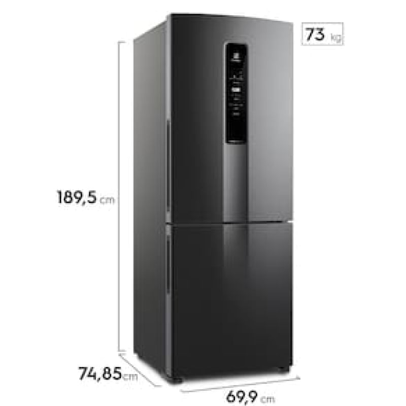 17491971911795