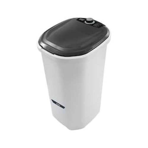 Tanquinho de Roupas 10kg Suggar Neo Eco LE10111012BR com 6 Programas de Lavagem – Branca