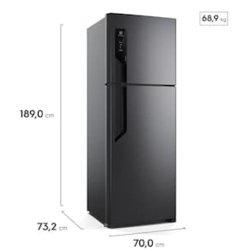 17492833762066