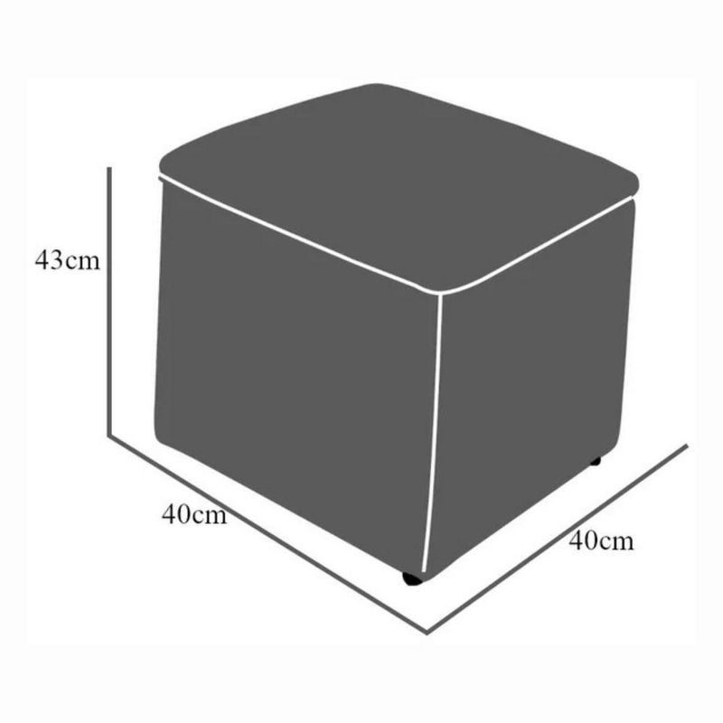 17498267714489