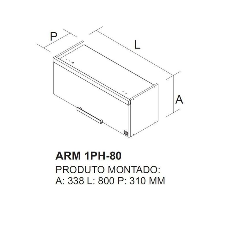 17498199900795