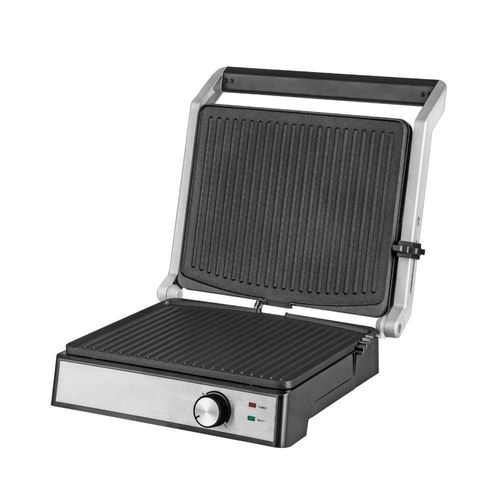 Grill Master Itatiaia 2000w Inox 220V