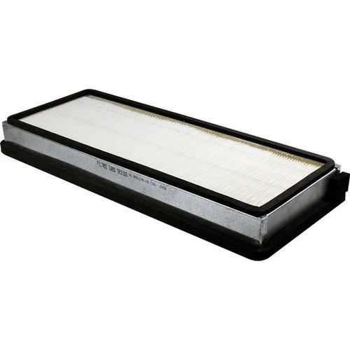Filtro Cabine - Turbo - 20531300
