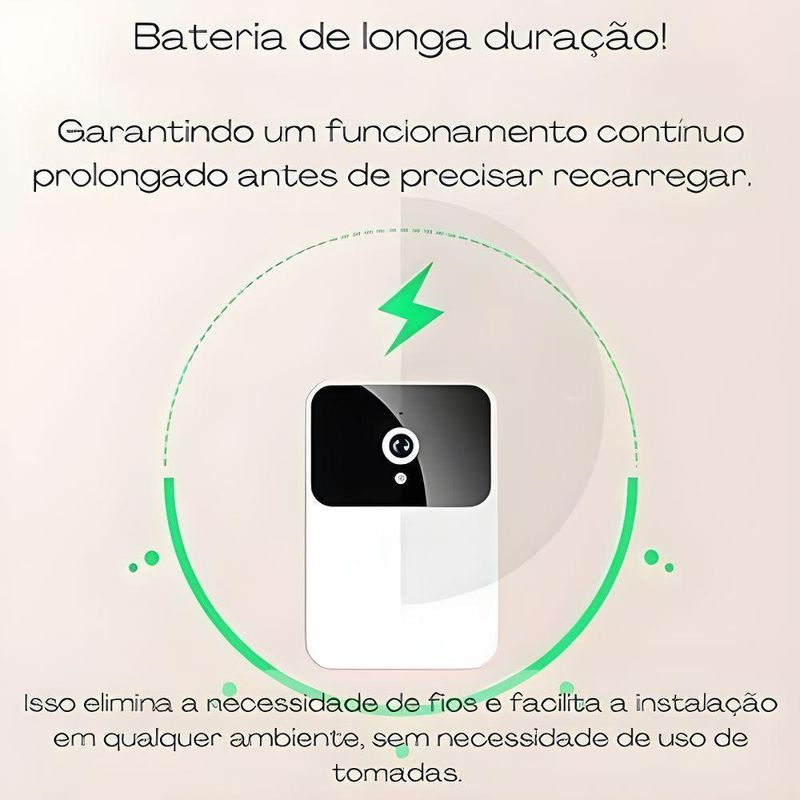 17498410334232