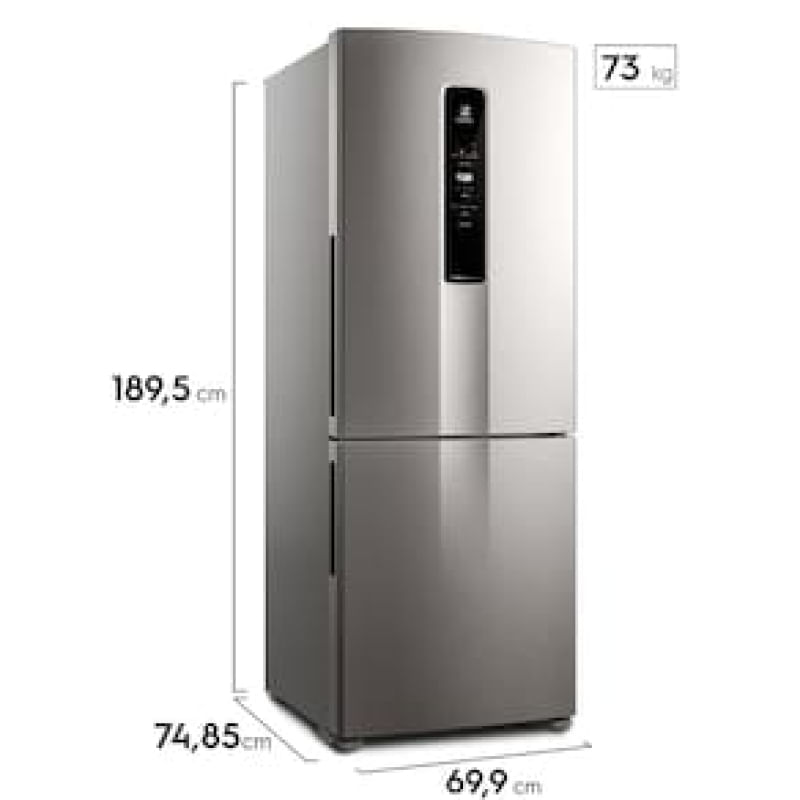 17491971894238