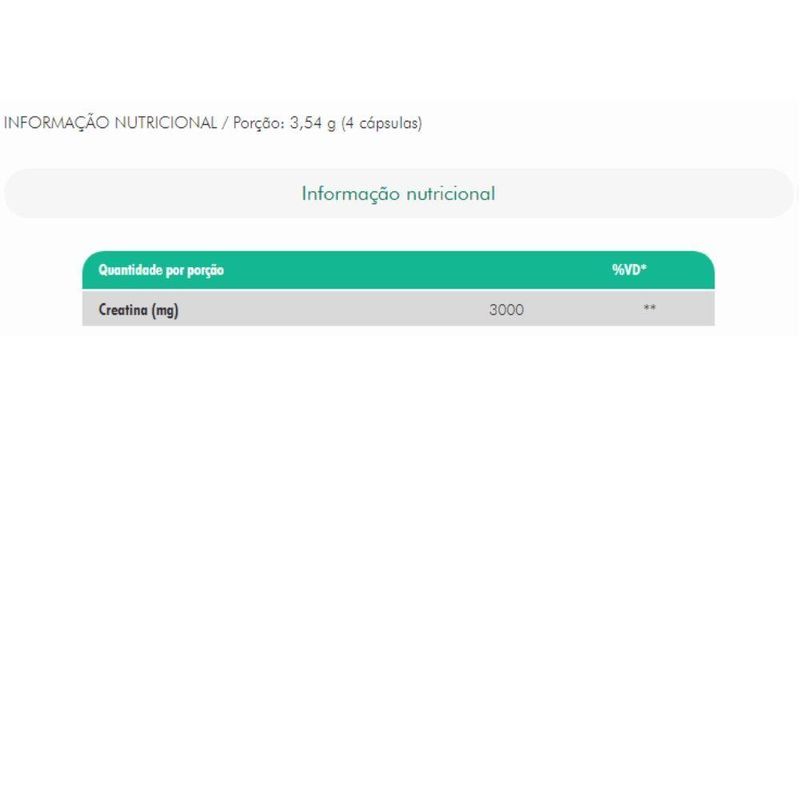 17489726229602