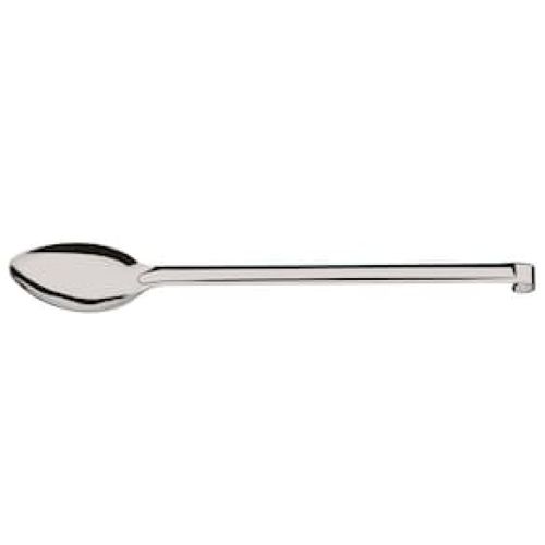 Colher de Arroz Brinox Arienzo em Aço Inox – 33 cm