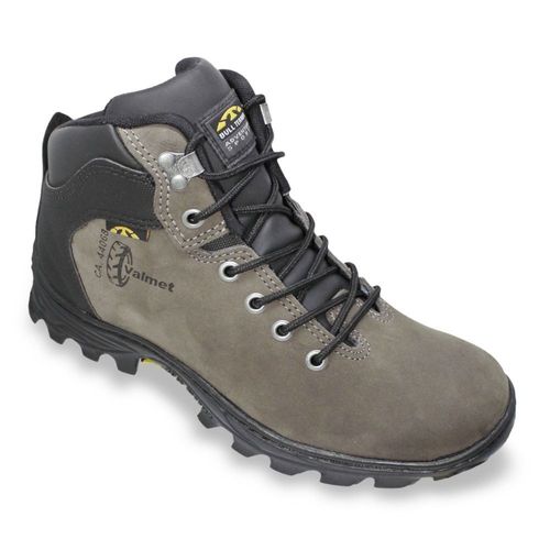 Bota Bull Terrier Valmet Unissex