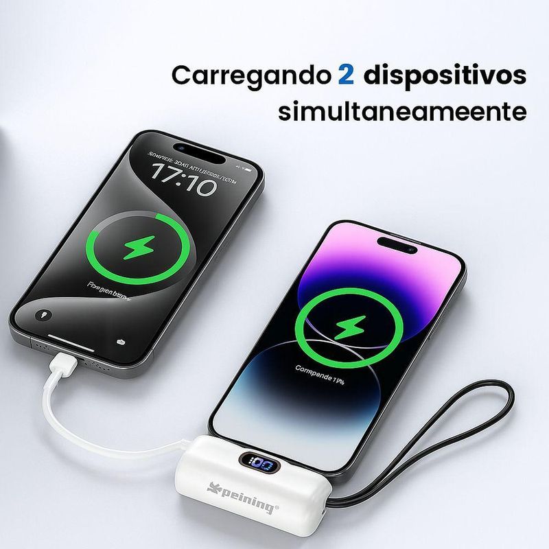 17498428505604