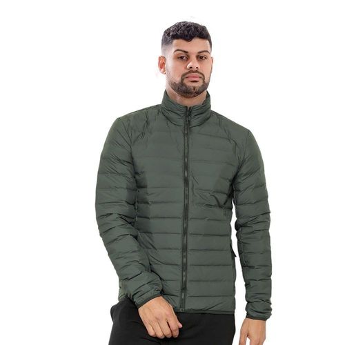 Jaqueta Esporte Legal Basic Essentials Masculina