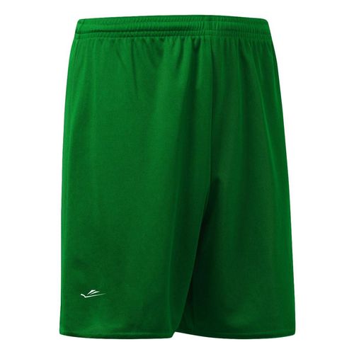 Calção Elite Romeo Menti Masculino