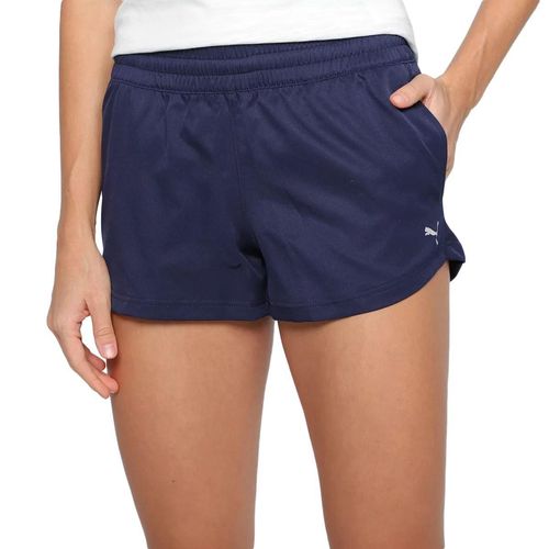 Short Puma Performance Training 3 Feminino
