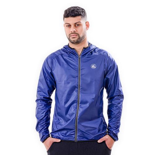Jaqueta Corta Vento Esporte Legal Masculina