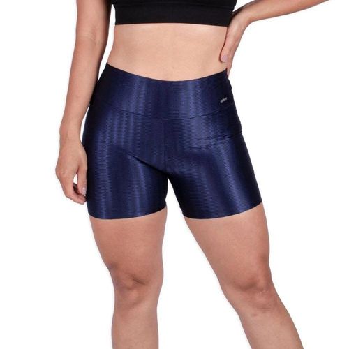 Short Selene 3D Feminino