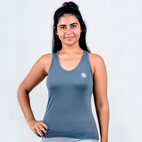 Regata Esporte Legal Solutio Feminina