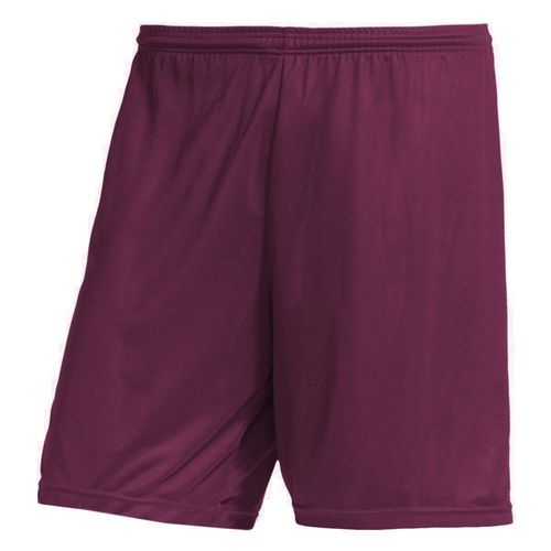 Calção PMC Futebol Masculino