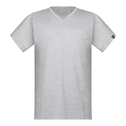Camiseta de Pijama Puma Cotton Masculina