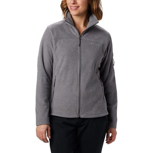 Jaqueta Columbia Fast Trek II Feminina