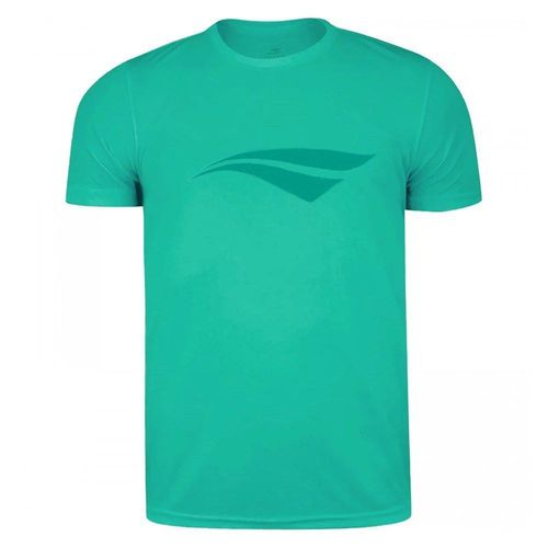 Camiseta Penalty Eclipse Juvenil
