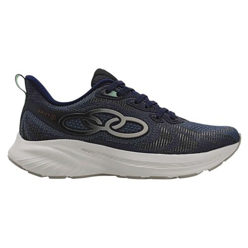 Tênis Olympikus Swift 5 Feminino