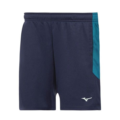 Bermuda Mizuno Soul Fit Juvenil
