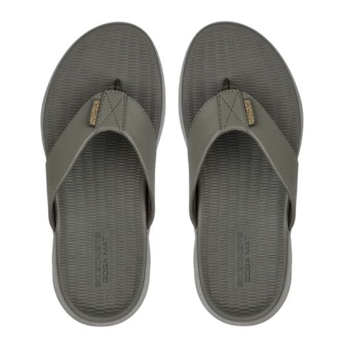 Chinelo Skechers Go Consistent Masculino