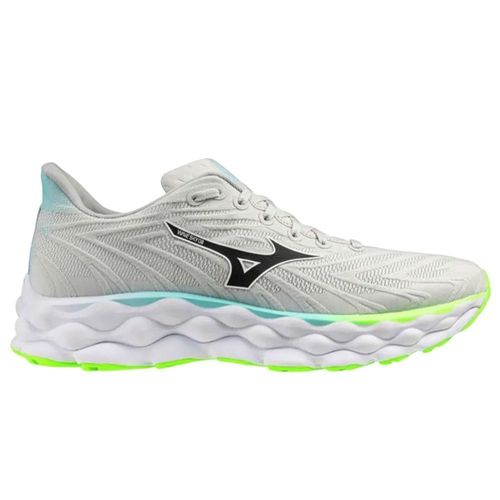 Tênis Mizuno Wave Sky 8 Masculino