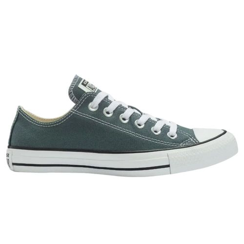 Tênis Converse All Star Chuck Taylor Seasonal OX Feminino