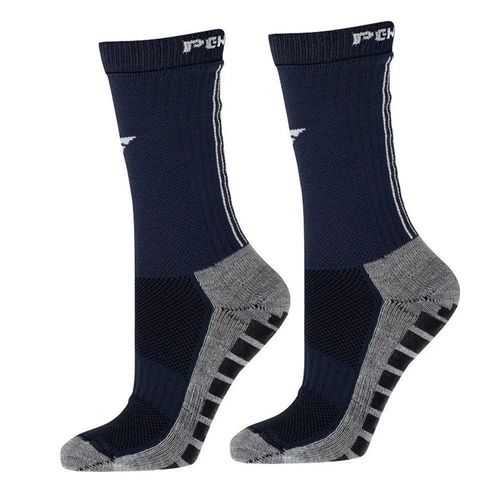 Meia Penalty Grip Masculina