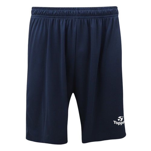 Calção Topper Classic New Masculino