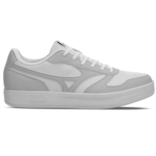 Tênis Mizuno Street Wind Unissex