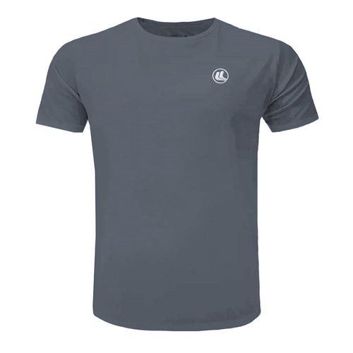 Camiseta Esporte Legal Solutio Juvenil