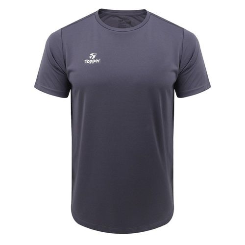 Camiseta Topper Classic New Masculina