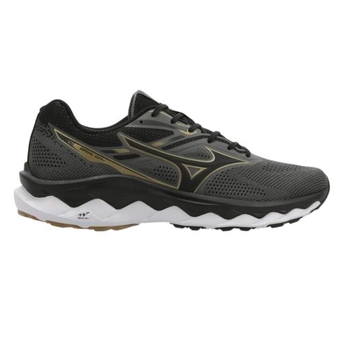 Tênis Mizuno Wave Way 5 Masculino