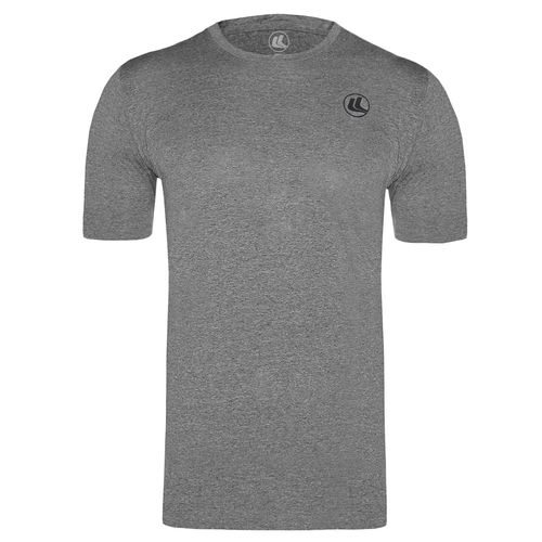 Camiseta Esporte Legal Fresh Masculina