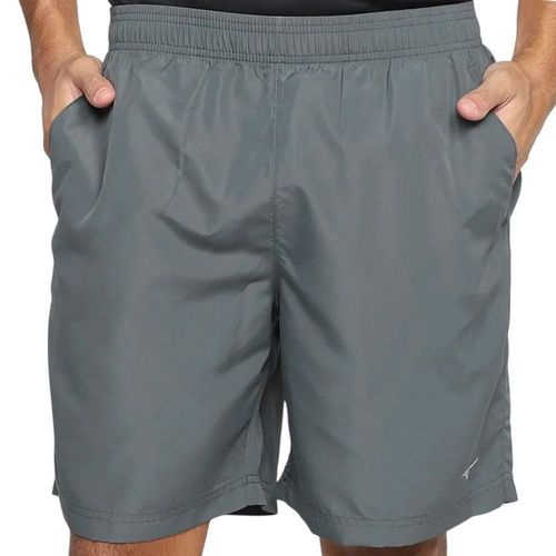 Bermuda Mizuno Energy 7 Masculina
